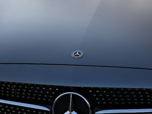 2017AMG C 43 4MATIC ؄e ^