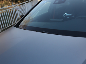 2017AMG C 43 4MATIC ؄e ˢ