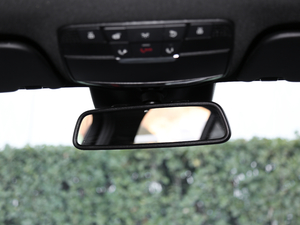 2017AMG C 43 4MATIC ؄e ܇ȺҕR