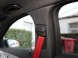 2017AMG C 43 4MATIC ؄e g