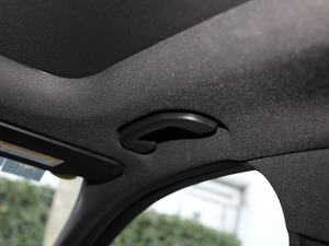 2017AMG C 43 4MATIC ؄e g