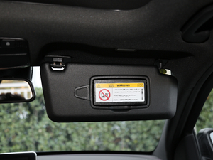 2017AMG C 43 4MATIC ؄e g