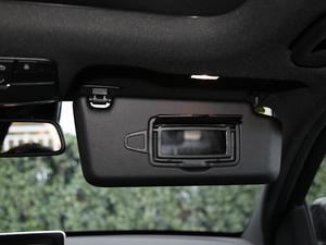 2017AMG C 43 4MATIC ؄e g