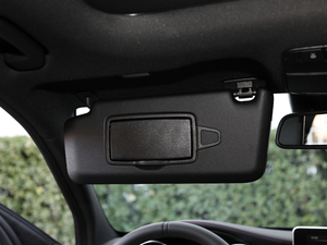 2017AMG C 43 4MATIC ؄e g