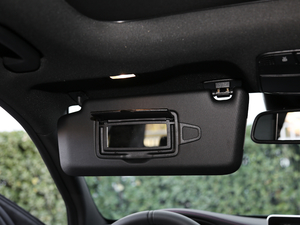 2017AMG C 43 4MATIC ؄e ꖰ壨