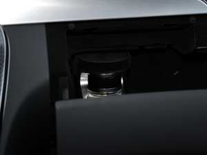 2017AMG C 43 4MATIC ؄e g