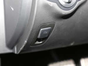 2017AMG C 43 4MATIC ؄e v܇Ƅ