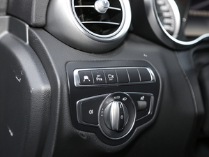 2017AMG C 43 4MATIC ؄e п؅^