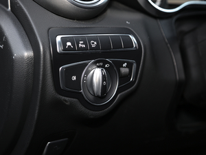 2017AMG C 43 4MATIC ؄e п؅^