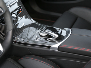 2017AMG C 43 4MATIC ؄e п؅^