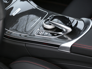 2017AMG C 43 4MATIC ؄e п؅^