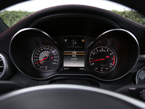 2017AMG C 43 4MATIC ؄e x