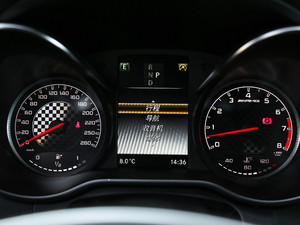 2017AMG C 43 4MATIC ؄e п؅^