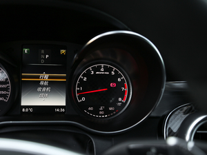 2017AMG C 43 4MATIC ؄e п؅^