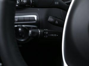 2017AMG C 43 4MATIC ؄e п؅^