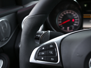 2017AMG C 43 4MATIC ؄e п؅^