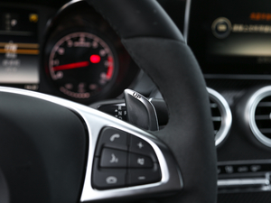 2017AMG C 43 4MATIC ؄e п؅^