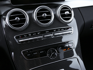 2017AMG C 43 4MATIC ؄e п؅^