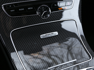 2017AMG C 43 4MATIC ؄e п؅^