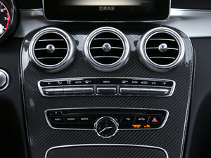 2017AMG C 43 4MATIC ؄e п؅^