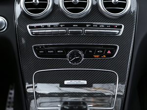 2017AMG C 43 4MATIC ؄e п؅^