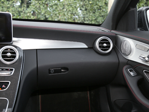 2017AMG C 43 4MATIC ؄e п؅^