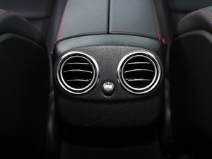 2017AMG C 43 4MATIC ؄e п؅^