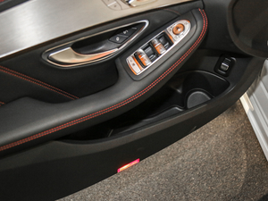 2017A(y)MG C 63 ǰTg