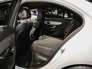 2017A(y)MG C 63 ηŵ