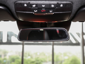 2017A(y)MG C 63 ܇(ni)ҕR