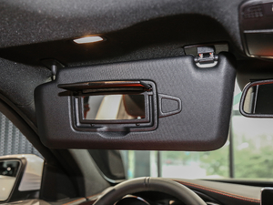 2017A(y)MG C 63 ꖰ壨