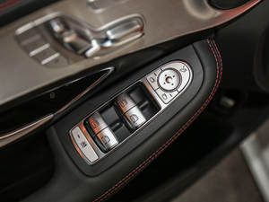 2017A(y)MG C 63 {܇(ch)ƅ^(q)	