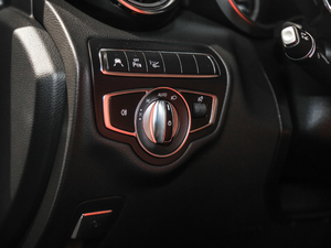 2017A(y)MG C 63 п؅^(q)