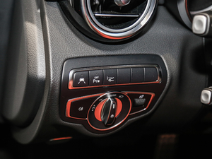 2017A(y)MG C 63 п؅^(q)