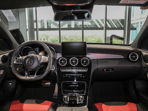 2017A(y)MG C 63 (ni)ȫ