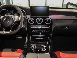 2017A(y)MG C 63 п_(ti)