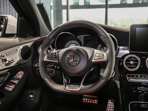 2017A(y)MG C 63 P(pn)