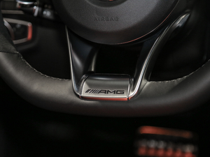 2017A(y)MG C 63 п؅^(q)