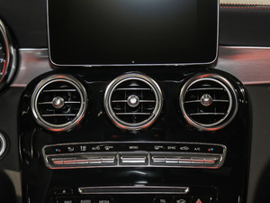 2017A(y)MG C 63 {(dio)L(fng)