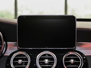 2017A(y)MG C 63 п_(ti)@ʾ