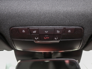 2017A(y)MG C 63 п؅^(q)