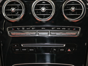 2017A(y)MG C 63 {(dio){(dio)(ji)