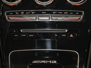 2017A(y)MG C 63 {(dio)(ji)