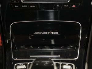 2017A(y)MG C 63 п؅^(q)