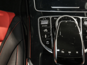 2017A(y)MG C 63 п؅^(q)