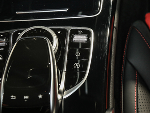 2017A(y)MG C 63 п؅^(q)