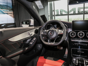 2017A(y)MG C 63 п؅^(q)