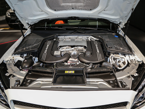 2017A(y)MG C 63 l(f)(dng)C(j)