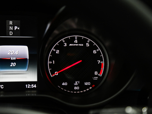 2017AMG C 63 п؅^(q)