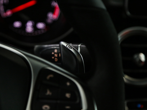 2017AMG C 63 п؅^(q)